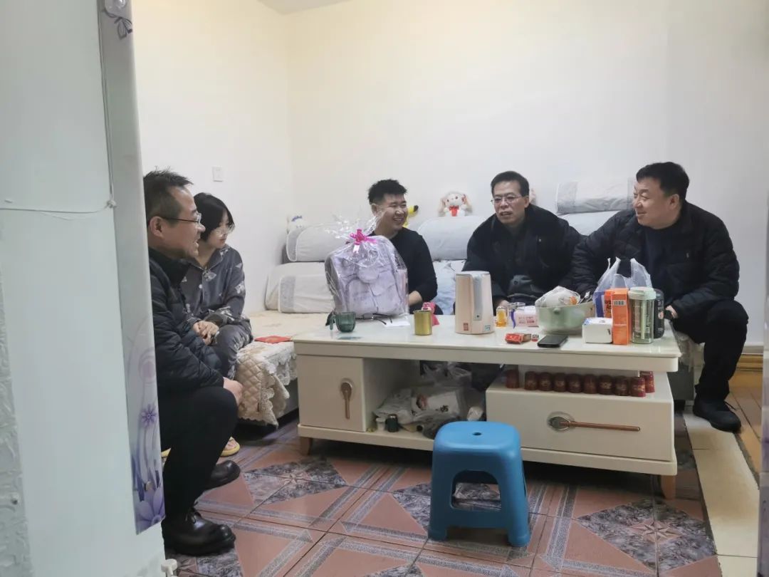 1710123992932460.jpg 1710123992932460.jpg