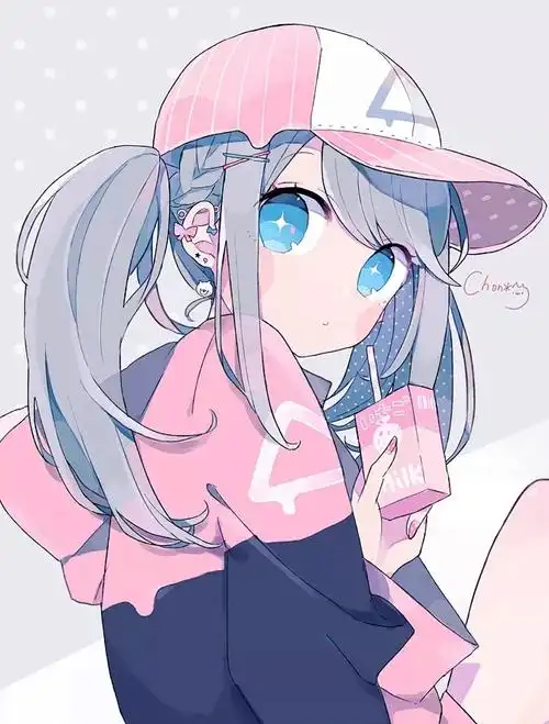 《疯狂的麦克斯5》预告片
